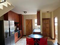  of property in Heidelberg - GP