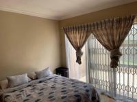  of property in Heidelberg - GP
