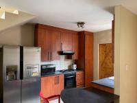  of property in Heidelberg - GP