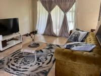  of property in Heidelberg - GP