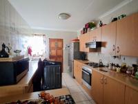  of property in Heidelberg - GP