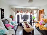  of property in Heidelberg - GP