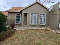  of property in Heidelberg - GP