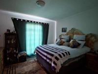  of property in Heidelberg - GP