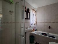  of property in Heidelberg - GP