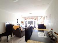  of property in Heidelberg - GP