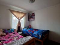  of property in Heidelberg - GP