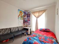  of property in Heidelberg - GP