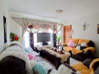  of property in Heidelberg - GP