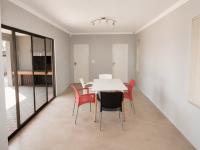  of property in Universitas
