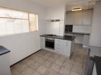 of property in Universitas