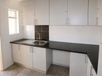  of property in Universitas