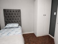  of property in Universitas
