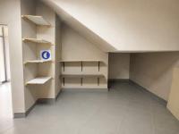  of property in Polokwane