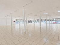 of property in Polokwane