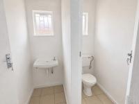  of property in Polokwane