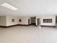  of property in Polokwane