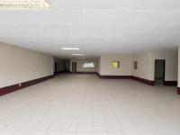  of property in Polokwane