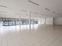  of property in Polokwane