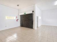  of property in Polokwane