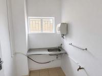  of property in Polokwane