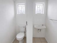  of property in Polokwane