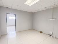  of property in Polokwane