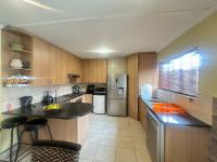  of property in Radiokop