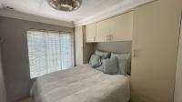Bed Room 1 of property in Soshanguve