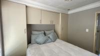 Bed Room 1 of property in Soshanguve