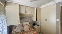Bed Room 2 of property in Soshanguve