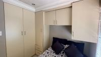 Bed Room 3 of property in Soshanguve