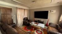 Lounges of property in Soshanguve