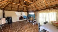 Spaces of property in Soshanguve