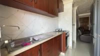 Kitchen of property in Soshanguve