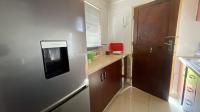Kitchen of property in Soshanguve