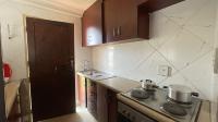 Kitchen of property in Soshanguve