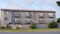 Front View of property in Athlone Park