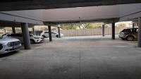 Carport  of property in Athlone Park