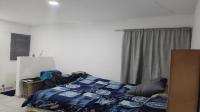 Bed Room 1 of property in Athlone Park