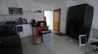 Kitchen - 10 square meters of property in Athlone Park