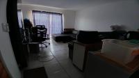 Lounges - 13 square meters of property in Athlone Park