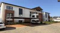 Front View of property in Ballitoville