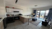 Kitchen of property in Ballitoville