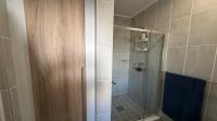 Bathroom 1 of property in Ballitoville
