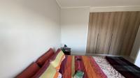 Bed Room 1 of property in Ballitoville