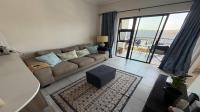 Lounges of property in Ballitoville