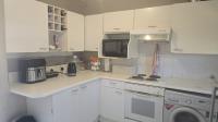 Kitchen of property in Marais Steyn Park