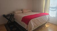 Bed Room 2 of property in Marais Steyn Park
