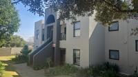 Front View of property in Marais Steyn Park